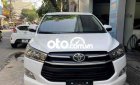 Toyota Innova bán xe inova 2019 2019 - bán xe inova 2019