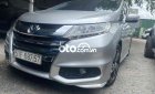 Honda Odyssey Xe   rất mới. chạy bảo dưỡng kỹ. 2016 - Xe Honda odyssey rất mới. chạy bảo dưỡng kỹ.