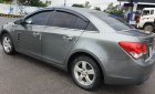 Chevrolet Lacetti 2010 - Chevrolet Lacetti 2010 số sàn tại Hải Phòng