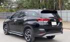Toyota Rush 2021 - Xe nhập số tự động, giá cực tốt