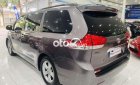 Toyota Sienna   3.5 BẢN LE 2010 BIỂN SÀI GÒN 2010 - TOYOTA SIENNA 3.5 BẢN LE 2010 BIỂN SÀI GÒN