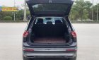 Volkswagen Tiguan Allspace 2018 - Màu đen, giá tốt