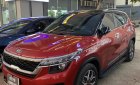 Kia Seltos 2020 - Màu đỏ, 680tr