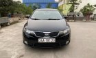 Kia Forte 2012 - Bán xe số sàn 1.6, xe đẹp sẵn sử dụng