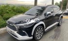 Toyota Corolla Cross Bán xe  crooss 2020 - Bán xe toyota crooss