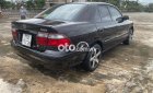 Mazda 626  NHẬT BẢN 1999 - MAZDA NHẬT BẢN