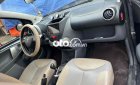 Toyota Aygo bán  tự động 8 bóng khí 2009 - bán aygo tự động 8 bóng khí