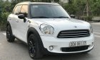 Mini Cooper S 2013 - Xe tư nhân, nhập khẩu + giấy tờ đầy đủ, thủ tục nhanh chóng. LH nhận báo giá cạnh tranh nhất