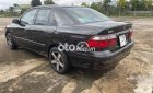 Mazda 626  NHẬT BẢN 1999 - MAZDA NHẬT BẢN