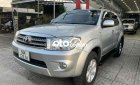 Toyota Fortuner   2011 MT 2.5 G 2011 - Toyota Fortuner 2011 MT 2.5 G