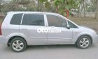 Mazda Premacy Xe   rất đẹp 2004 - Xe Mazda premacy rất đẹp