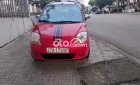 Chevrolet Spark spack 2011 máy móc êm zin 2011 - spack 2011 máy móc êm zin