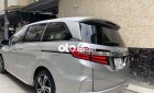 Honda Odyssey Xe   rất mới. chạy bảo dưỡng kỹ. 2016 - Xe Honda odyssey rất mới. chạy bảo dưỡng kỹ.