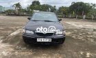 Mazda 626  NHẬT BẢN 1999 - MAZDA NHẬT BẢN