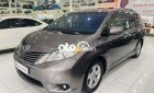 Toyota Sienna   3.5 BẢN LE 2010 BIỂN SÀI GÒN 2010 - TOYOTA SIENNA 3.5 BẢN LE 2010 BIỂN SÀI GÒN