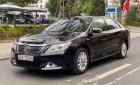 Toyota Camry 2014 - Bán ô tô gia đình giá chỉ 585tr