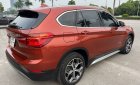 BMW X1 2018 - Cần bán xe sang giá cực sốc bán nhanh