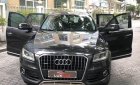 Audi Q5 2014 - Audi Q5 2014 số tự động tại Hà Nội