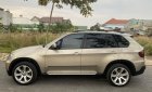 BMW X5 2007 - 1 mẫu xe SUV chính hiệu