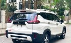 Mitsubishi Xpander Cross 2020 - Không tranh chấp, không cầm cố, không phạt nguội
