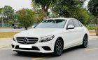 Mercedes-Benz 2019 - Xe còn rất mới - Biển số thành phố. Cam kết xe không đâm đụng, lỗi lầm, odo chuẩn