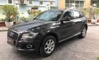 Audi Q5 2014 - Audi Q5 2014 số tự động tại Hà Nội