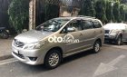 Toyota Innova 2013 - Xe gia đình, chính chủ sử dụng kỹ