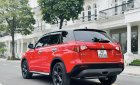 Suzuki Vitara 2016 - Suzuki Vitara 2016