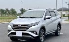 Toyota Rush 2019 - Nhập khẩu, số tự động