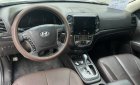 Hyundai Santa Fe 2009 - Xe không lỗi nhỏ