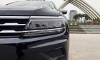 Volkswagen Tiguan Allspace 2018 - Màu đen, giá tốt