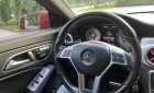 Mercedes-Benz CLA 250 2014 - Nhập khẩu, đẹp xuất sắc