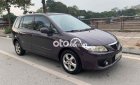 Mazda Premacy   tự động chính chủ sử dụng 2002 - mazda premacy tự động chính chủ sử dụng