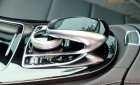 Mercedes-Benz 2020 - Màu đỏ, nội thất đen, siêu lướt 1v km