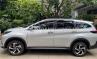 Toyota Rush 2021 - Màu bạc, nhập khẩu số tự động