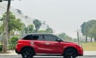 Suzuki Vitara 2016 - Nhập khẩu nguyên chiếc