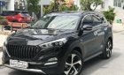 Hyundai Tucson 2017 - Đăng ký lần đầu 2018