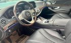 Mercedes-Benz S 450L 2017 - Up full Maybach