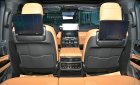 Lexus LX 600 2022 - Lexus LX 600 2022