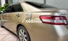 Toyota Camry   2.5LE nhập Mỹ 65 vạn km. chủ đi kỹ 2010 - Toyota Camry 2.5LE nhập Mỹ 65 vạn km. chủ đi kỹ