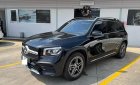 Mercedes-Benz GLB 200 2021 - Xe nhập nguyên con