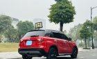 Suzuki Vitara 2016 - Nhập khẩu nguyên chiếc