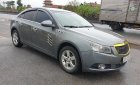 Chevrolet Lacetti 2010 - Máy gầm đại chất, nội ngoại thất đẹp long lanh