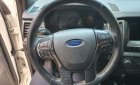 Ford Ranger 2021 - Màu trắng, xe nhập, giá chỉ 815 triệu
