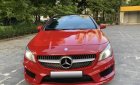 Mercedes-Benz CLA 250 2014 - Nhập khẩu, đẹp xuất sắc