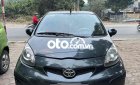 Toyota Aygo bán  tự động 8 bóng khí 2009 - bán aygo tự động 8 bóng khí