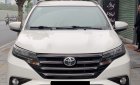 Toyota Rush 2018 - Giá 555tr