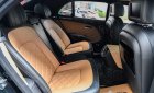 Bentley Mulsanne 2015 - Bentley Mulsanne 2015