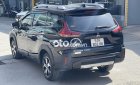 Mitsubishi Xpander Cross   1.5AT 2020 2020 - Mitsubishi Xpander Cross 1.5AT 2020