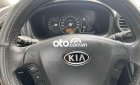 Kia Carens CẦN TIỀN EM BÁN XE   2011 - CẦN TIỀN EM BÁN XE KIA CARENS